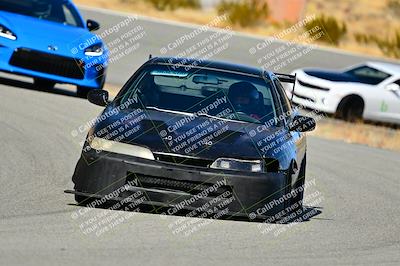 media/Feb-09-2025-Touge2Track (Sun) [[0d8e56c17a]]/Inter 1/Session 3 (The Bowl)/